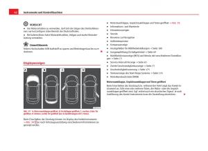 Seat-Leon-III-3-Handbuch page 64 min