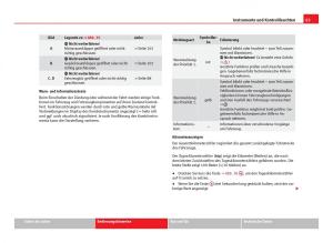 Seat-Leon-III-3-Handbuch page 65 min