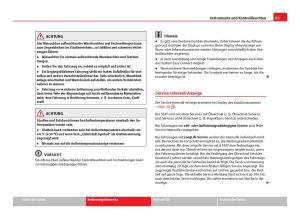 Seat-Leon-III-3-Handbuch page 67 min