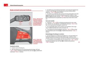 Seat-Leon-III-3-Handbuch page 76 min