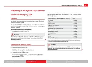 Seat-Leon-III-3-Handbuch page 81 min