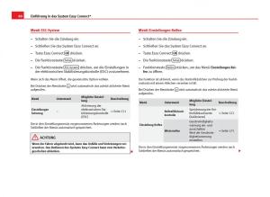 Seat-Leon-III-3-Handbuch page 82 min