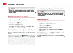 Seat-Leon-III-3-Handbuch page 84 min