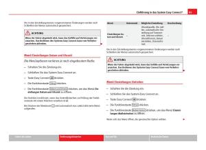 Seat-Leon-III-3-Handbuch page 87 min