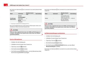 Seat-Leon-III-3-Handbuch page 88 min