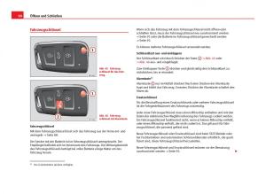 Seat-Leon-III-3-Handbuch page 92 min