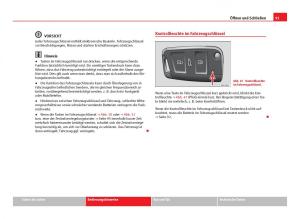 Seat-Leon-III-3-Handbuch page 93 min