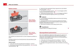 Seat-Leon-III-3-Handbuch page 94 min