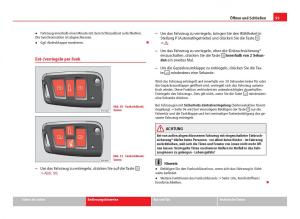 Seat-Leon-III-3-Handbuch page 95 min