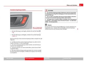 Seat-Leon-III-3-Handbuch page 97 min