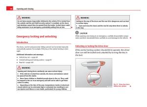 Seat-Leon-III-3-owners-manual page 100 min