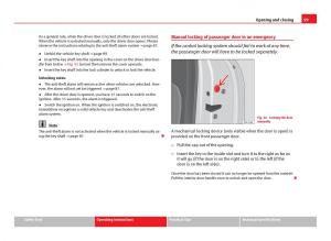 Seat-Leon-III-3-owners-manual page 101 min