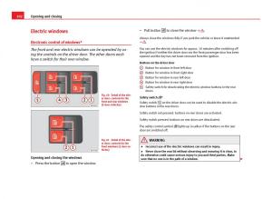 Seat-Leon-III-3-owners-manual page 104 min