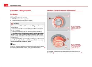 Seat-Leon-III-3-owners-manual page 108 min