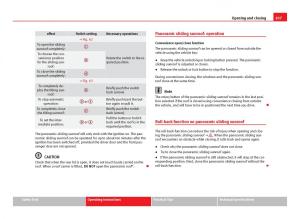 Seat-Leon-III-3-owners-manual page 109 min