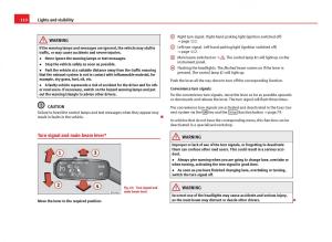 Seat-Leon-III-3-owners-manual page 112 min