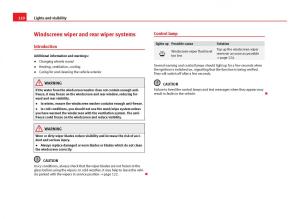 Seat-Leon-III-3-owners-manual page 122 min