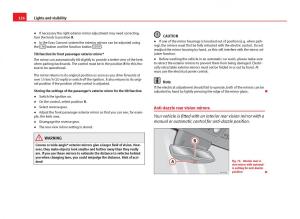 Seat-Leon-III-3-owners-manual page 128 min