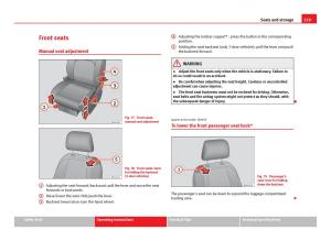 Seat-Leon-III-3-owners-manual page 131 min