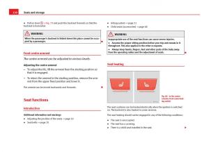 Seat-Leon-III-3-owners-manual page 132 min