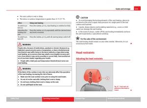 Seat-Leon-III-3-owners-manual page 133 min