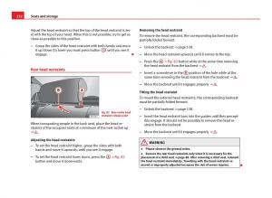 Seat-Leon-III-3-owners-manual page 134 min