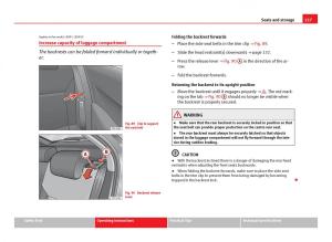 Seat-Leon-III-3-owners-manual page 139 min