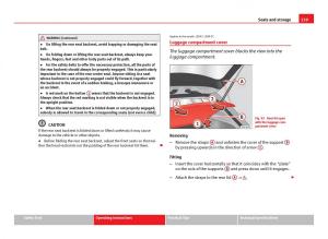 Seat-Leon-III-3-owners-manual page 141 min