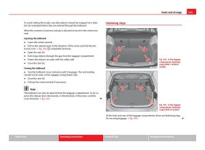 Seat-Leon-III-3-owners-manual page 147 min