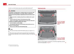 Seat-Leon-III-3-owners-manual page 148 min