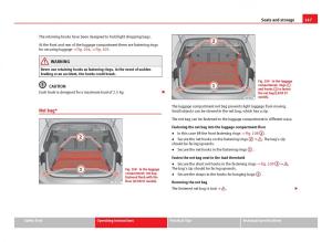 Seat-Leon-III-3-owners-manual page 149 min