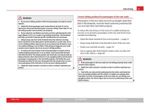 Seat-Leon-III-3-owners-manual page 15 min