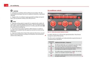 Seat-Leon-III-3-owners-manual page 156 min