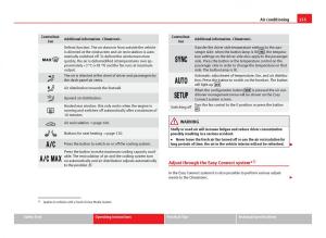 Seat-Leon-III-3-owners-manual page 157 min