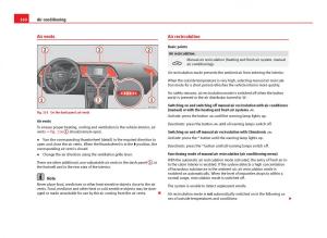 Seat-Leon-III-3-owners-manual page 162 min