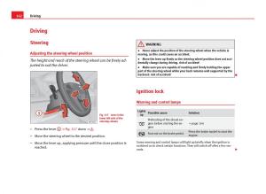 Seat-Leon-III-3-owners-manual page 164 min