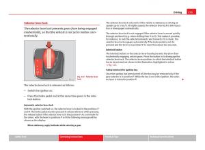 Seat-Leon-III-3-owners-manual page 177 min