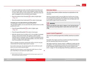 Seat-Leon-III-3-owners-manual page 181 min