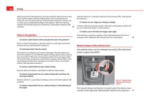 Seat-Leon-III-3-owners-manual page 184 min