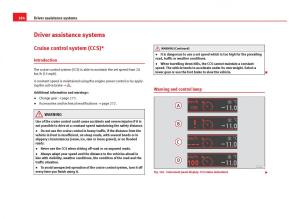 Seat-Leon-III-3-owners-manual page 186 min