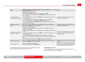 Seat-Leon-III-3-owners-manual page 189 min