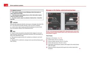 Seat-Leon-III-3-owners-manual page 192 min