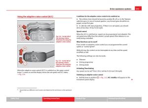 Seat-Leon-III-3-owners-manual page 195 min