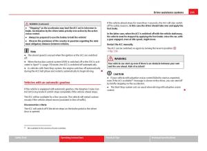 Seat-Leon-III-3-owners-manual page 197 min