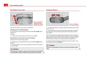 Seat-Leon-III-3-owners-manual page 198 min