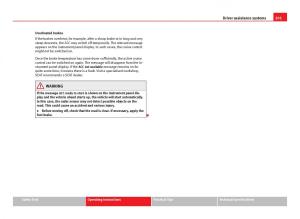 Seat-Leon-III-3-owners-manual page 203 min