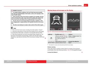 Seat-Leon-III-3-owners-manual page 205 min