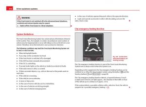 Seat-Leon-III-3-owners-manual page 208 min