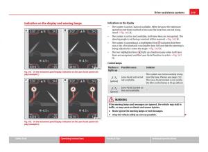 Seat-Leon-III-3-owners-manual page 211 min