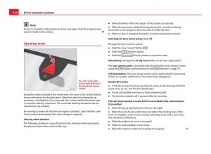 Seat-Leon-III-3-owners-manual page 212 min